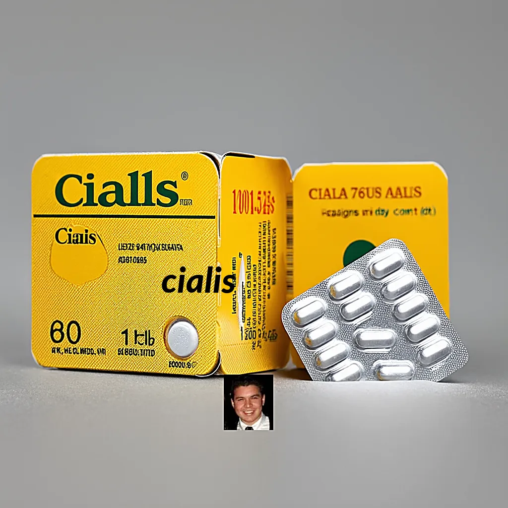 Cialis en pharmacie a lyon